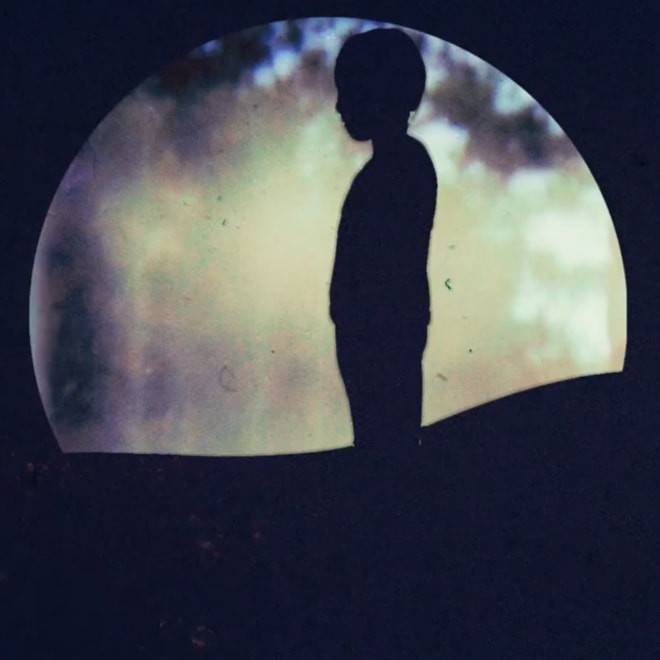 ROMANS - This Might Hurt