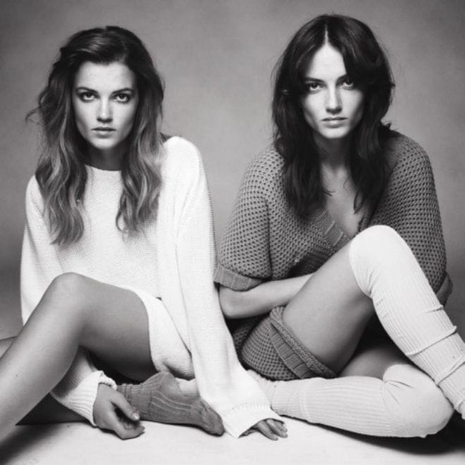 Say Lou Lou - Julian (Monsieur Adi Remix)