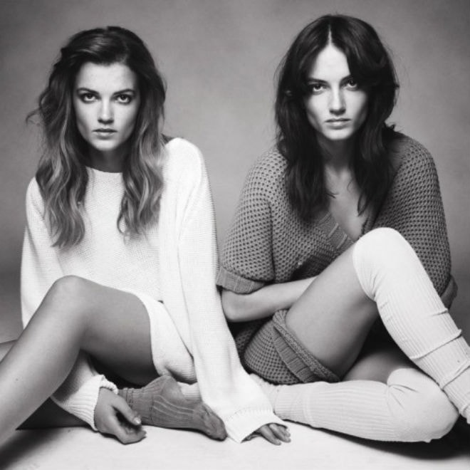 Say Lou Lou - Julian (Monsieur Adi Remix)