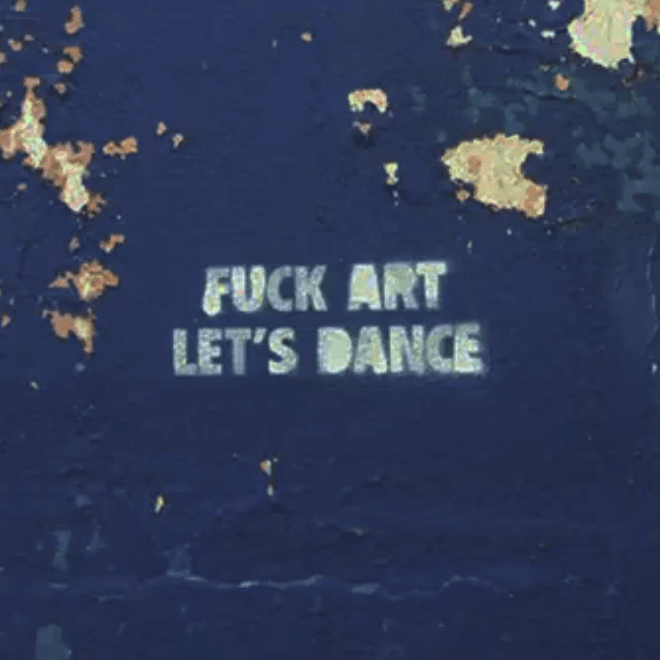 Shirt - Automatic (NSFW)