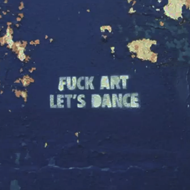 Shirt - Automatic (NSFW)