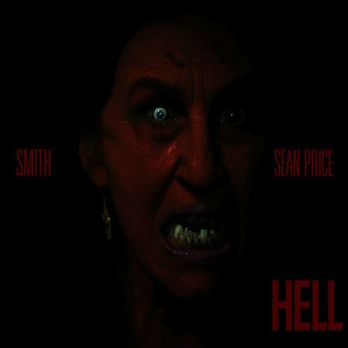 Smith featuring Sean Price - Hell