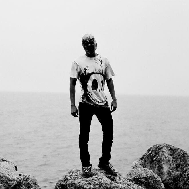 Sound Remedy - Liberation 