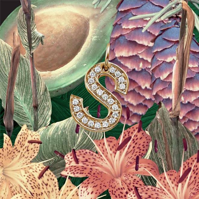 SZA - S (EP)