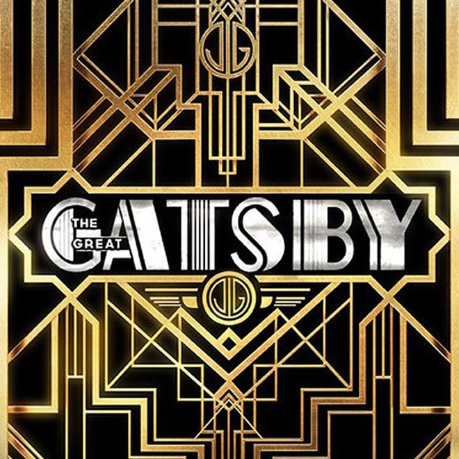 Beyoncé & André 3000′s Amy Winehouse Cover “Back To Black” Previewed in New 'The Great Gatsby' Trailer