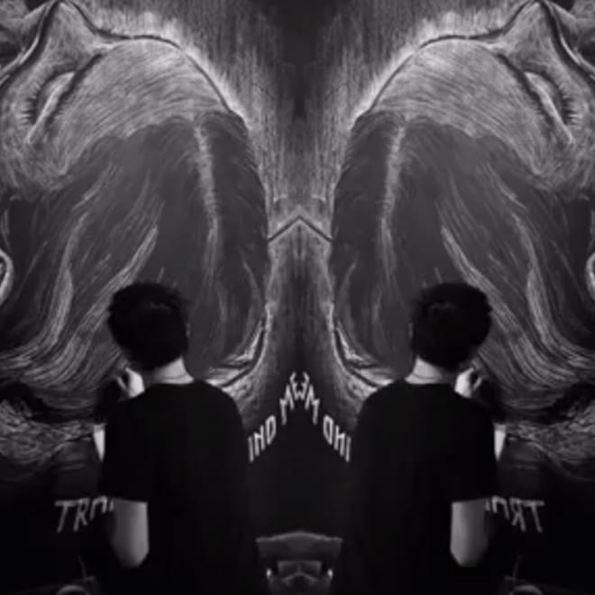 The National - Demons