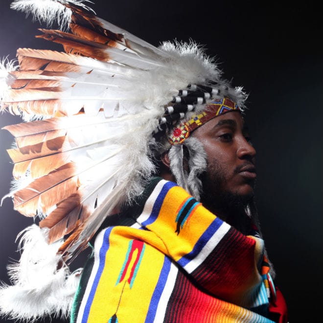 Thundercat Announces New Album Executive Produced by Flying Lotus, Releases New Single