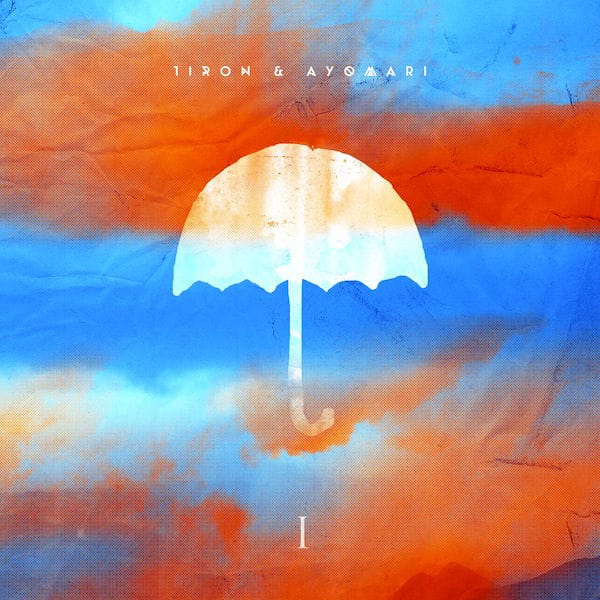 TiRon & Ayomari - The Wonderful Prelude Pt. 1 (EP)