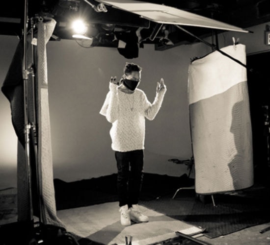 Travi$ Scott – 2013 XXL Freshmen Freestyle