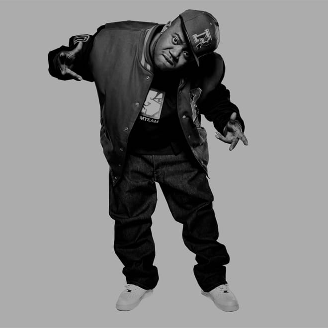 Twista featuring R. Kelly - Throwin' My Money