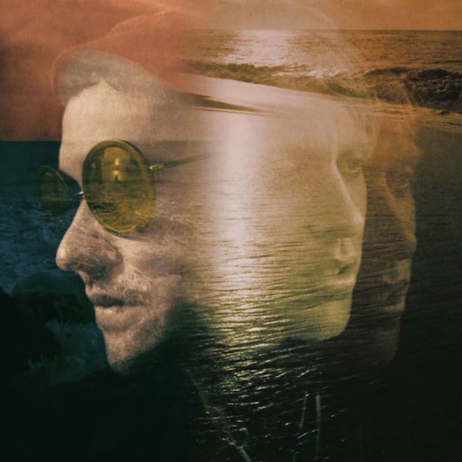 Unknown Mortal Orchestra – Rà-àkõ-st (Lindstrøm Cover)