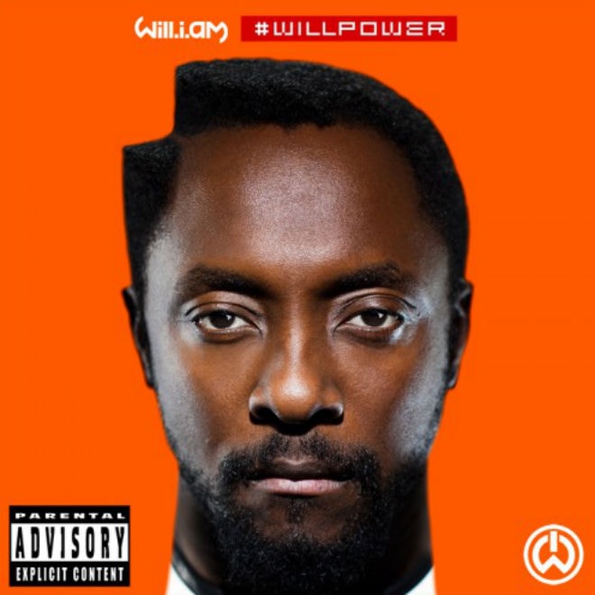 will.i.am – "Freshy" (Feat. Juicy J) x "Let’s Go" (Feat. Chris Brown)