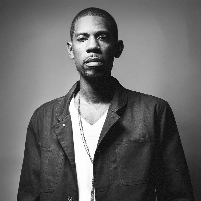 Young Guru Speaks on Working with Jay-Z and His “Era Of The Engineer” Lecture Series on CNN Radio