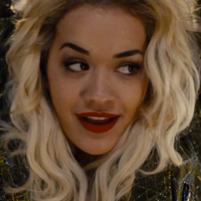 2 Chainz & Wiz Khalifa – We Own It 