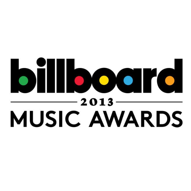 2013 Billboard Music Awards Performances 