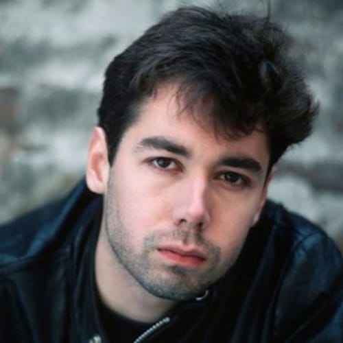 Beastie Boys Adam "MCA" Yauch To Be Honored At 2013 Brooklyn Hip-Hop Festival
