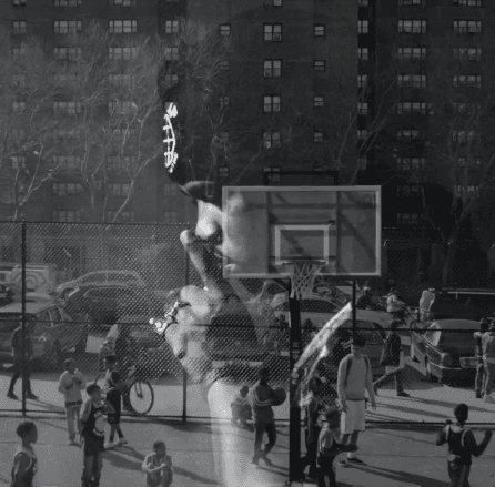 A$AP Ferg featuring A$AP Rocky, French Montana, ScHoolboy Q & Trinidad Jame$ – Work (Remix)