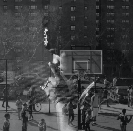 A$AP Ferg featuring A$AP Rocky, French Montana, ScHoolboy Q & Trinidad Jame$ – Work (Remix)