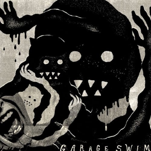 Adult Swim - Garage Swim Compilation