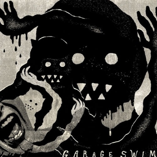 Adult Swim - Garage Swim Compilation
