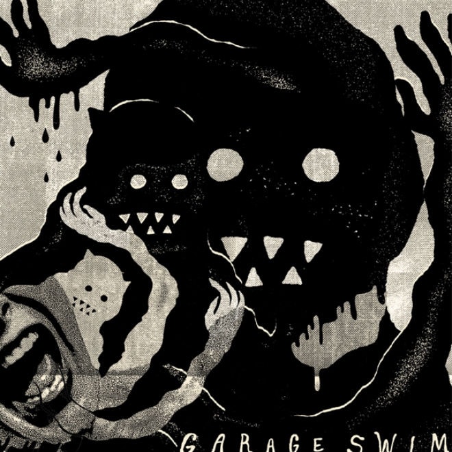 Adult Swim Releases 2 Songs from Upcoming Garage Rock Compilation