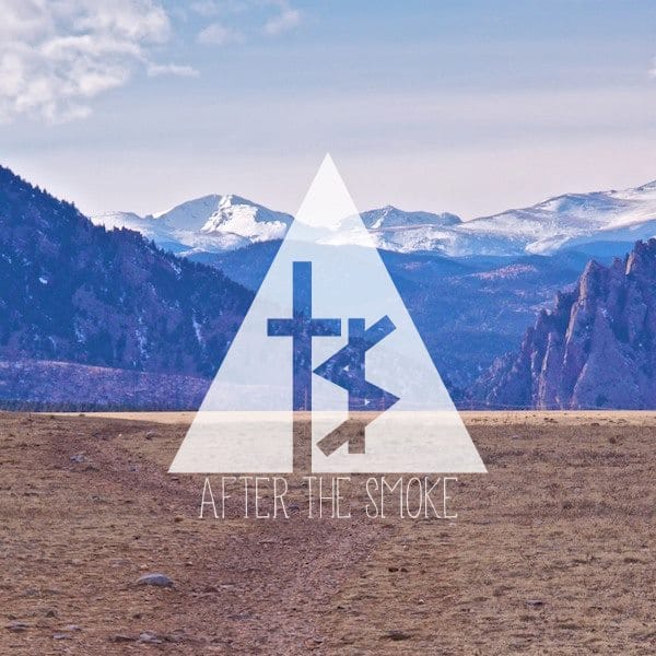 After The Smoke - Come and Leave