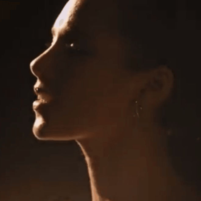 Alicia Keys – New Day