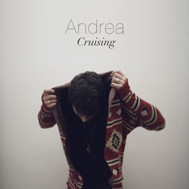 Andrea - Your Morning