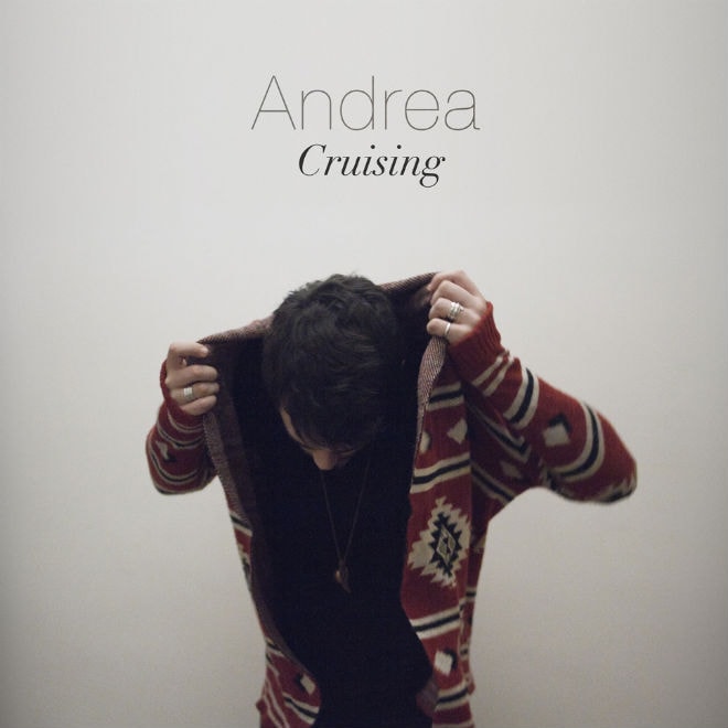 Andrea - Your Morning