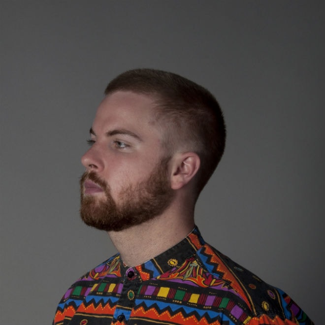 Beastie Respond - The Busdriver