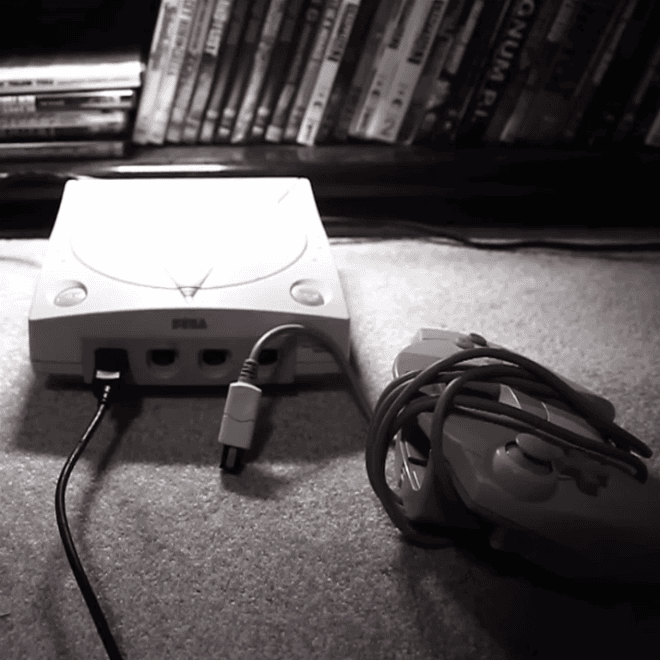 Curren$y - New Jet City