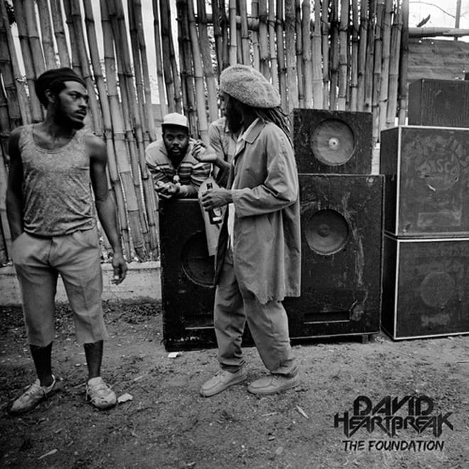 David Heartbreak featuring Skylar Grey & The Partysquad - Raindrops