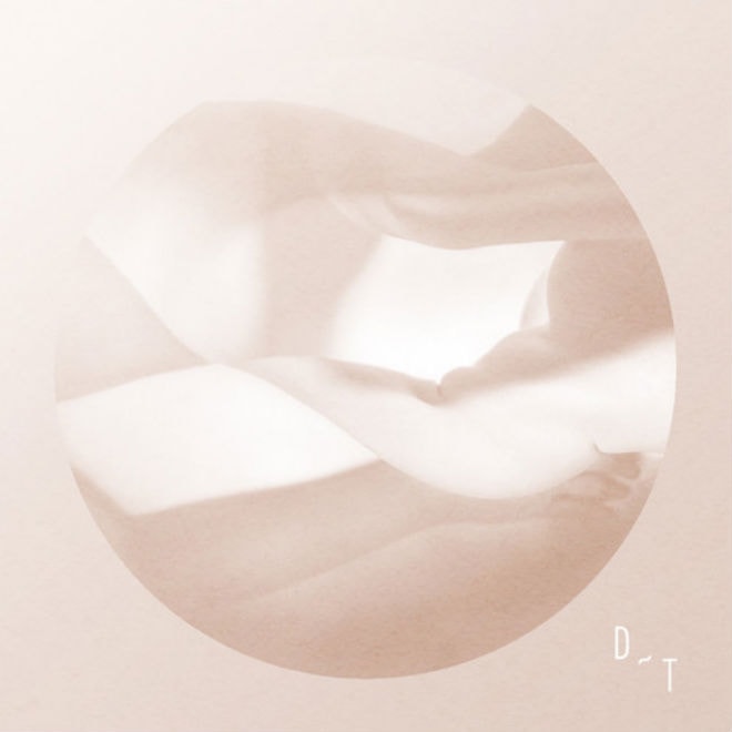 Dead Times - Centuries