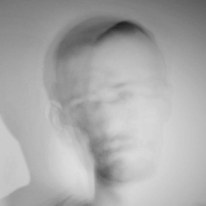 Deebs featuring Mars - Lady Killer