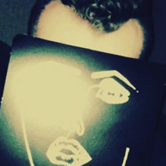 Disclosure featuring Sam Smith - Latch (Acoustic Version)