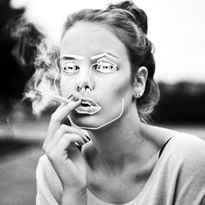 Disclosure – When A Fire Starts To Burn