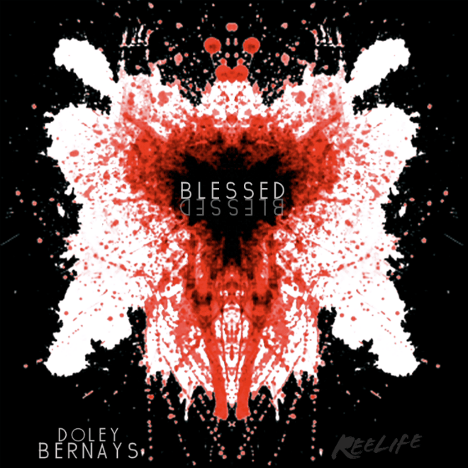 Doley Bernays - Blessed