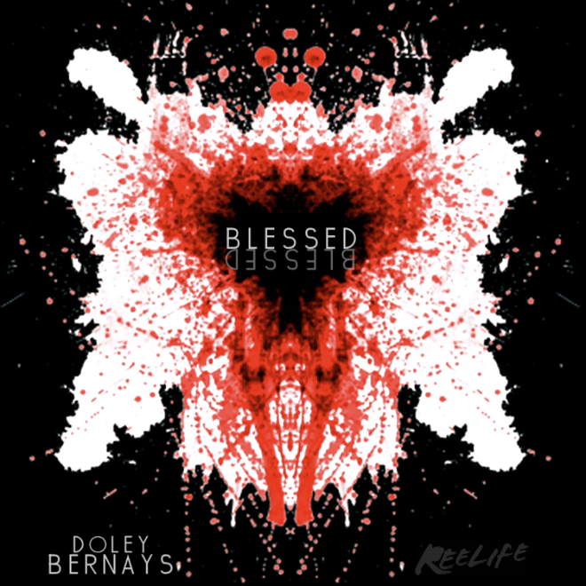 Doley Bernays - Blessed