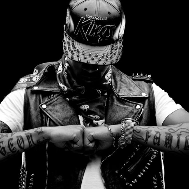 Future featuring Rick Ross, Birdman & French Montana - Karate Chop (Remix)