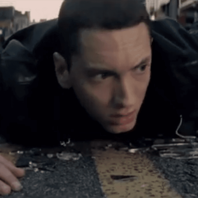 Interscope Trailer Hints at New Music from Eminem, Dr. Dre, No Doubt, ScHoolboy Q & More