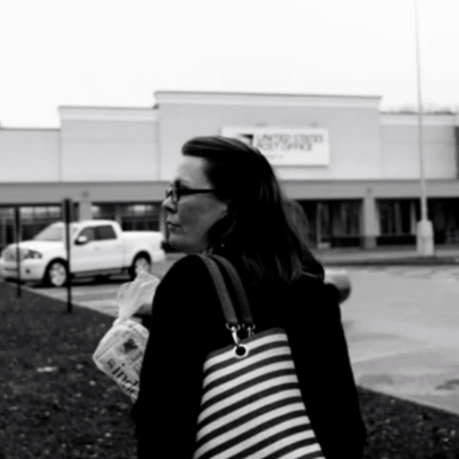 J. Cole - Born Sinner (Web Series - Ep.1)