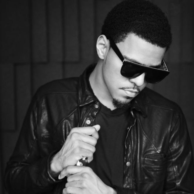 J. Cole – Born Sinner (Web Series – Ep.3)