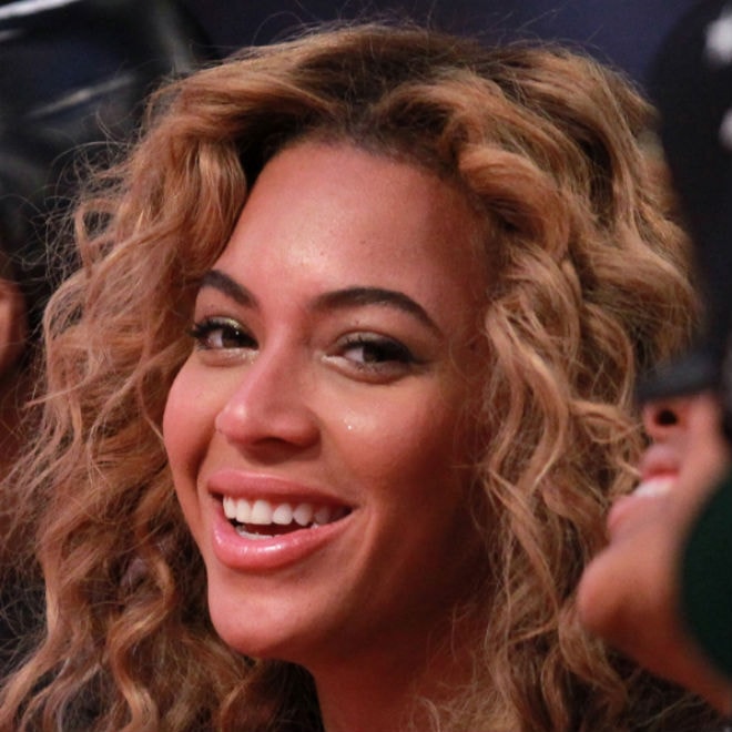 Jay-Z Squashes Beyoncé Pregnancy Rumors