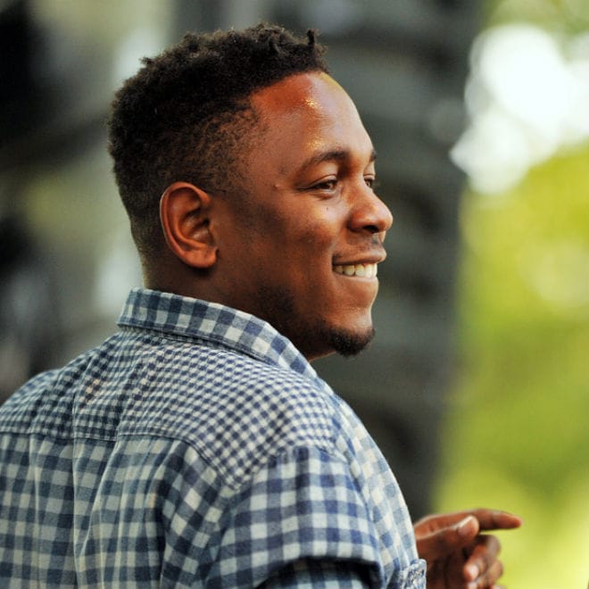 Erykah Badu Page 8 Hypebeast