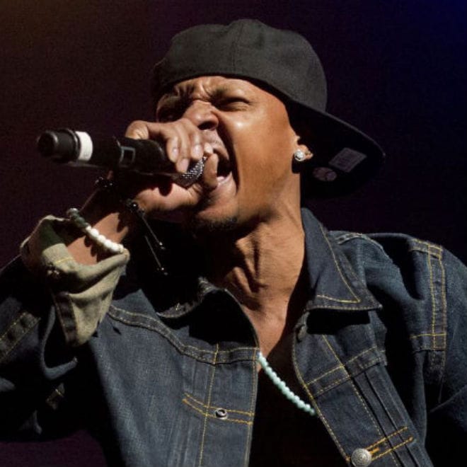 Kris Kross's Chris "Mac Daddy" Kelly Dies at 34