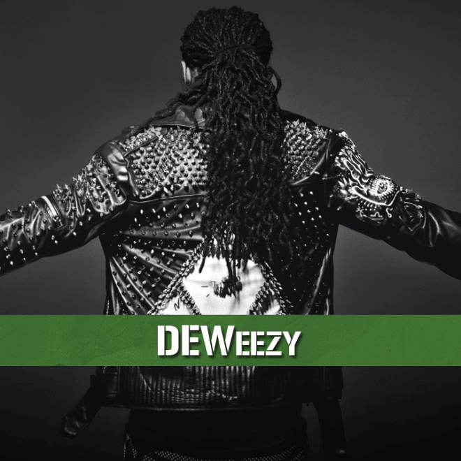 Lil Wayne Dropped by Mountain Dew