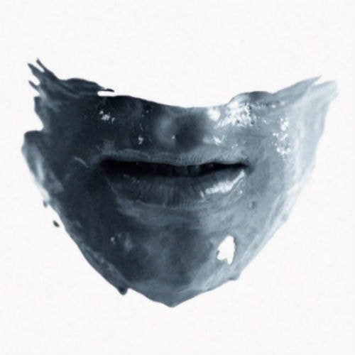 Maroon 5 - Love Somebody