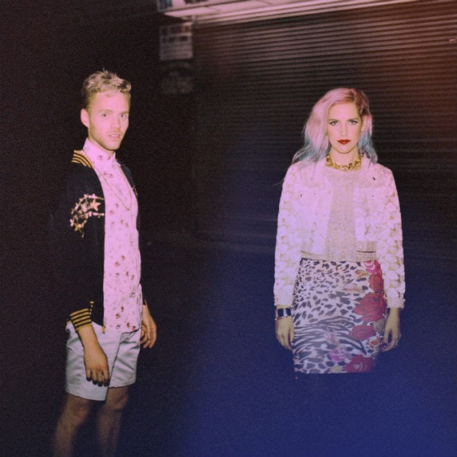 MS MR - Track Addict Vol. III (Mixtape)