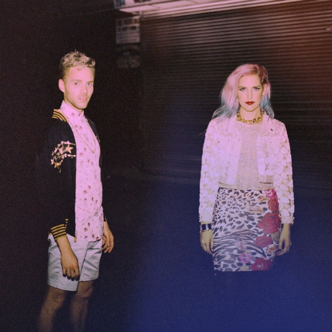 MS MR - Track Addict Vol. III (Mixtape)