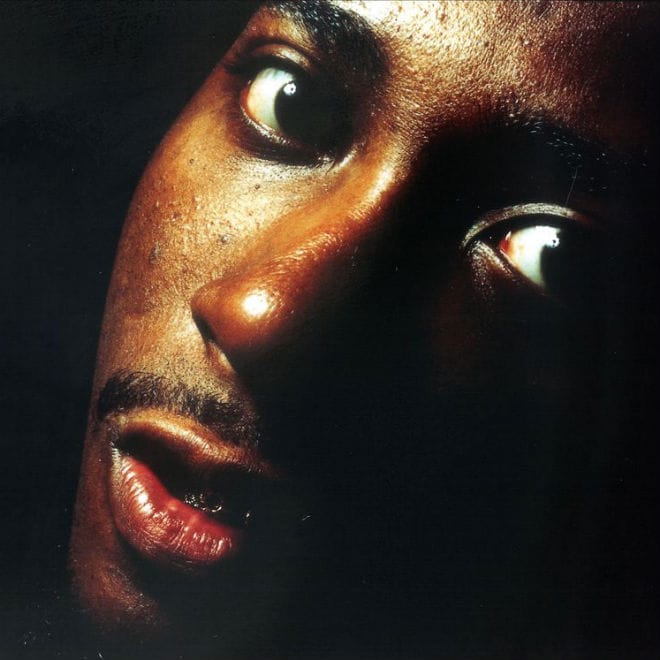 ODB's Widow Files Cease & Desist Order Against Rock the Bells